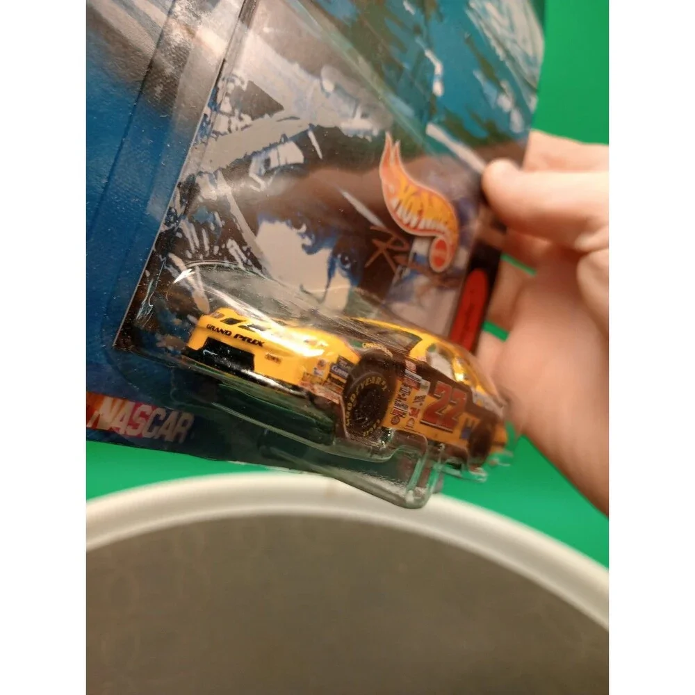 Hot Wheels product 64